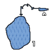 MH4U-Polar Field Map