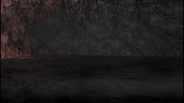 MHF1-Swamp Screenshot 029