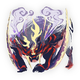 Scorned Magnamalo
