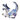 MHRise-Baggi Icon.png