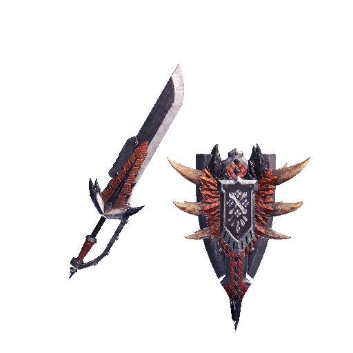 Monster Hunter charge Blade. Monster Hunter World charge Blade. Парные клинки Monster Hunter World.