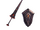 MHW-Charge Blade Render 025.png