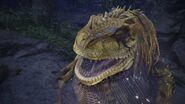 MHW-Great Jagras Screenshot 029