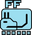 MHW-Monster Parts Icon Light Blue.png