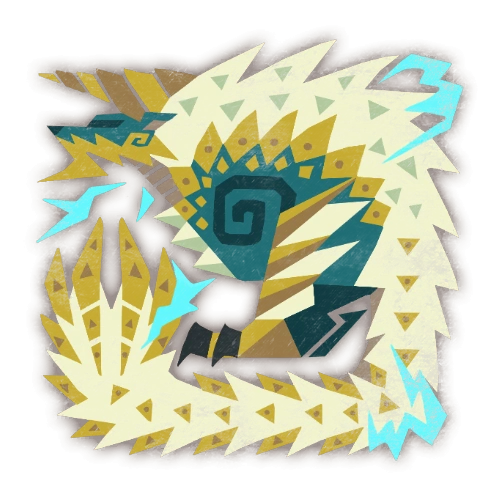 MHWI-Zinogre_Icon.png