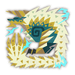 Zinogre