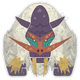 Blangonga