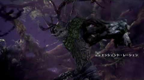 Category Videos Monster Hunter Wiki Fandom