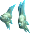 3rdGen-Fish Render 007