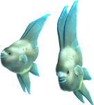 3rdGen-Fish Render 007