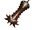 MH4-Great Sword Render 049.png