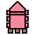 MH4G-Shot Icon Pink