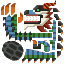 Dyuragaua