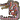 MH3-Great Jaggi Icon.png