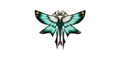 Insect Glaive Monster Hunter Wiki Fandom