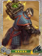 MHBGHQ-Hunter Card Hammer 003.jpg (185 KB)