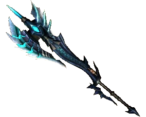 ヴァンパイアハンター　スクラッシュ maxresdefault.jpg