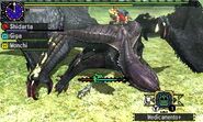 MHGen-Gore Magala Screenshot 019