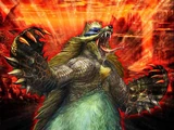 Arzuros