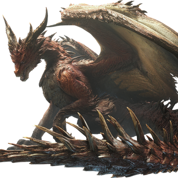 Safi Jiiva Monster Hunter Wiki Fandom Safi Jiiva Monster Hunter Wiki Fandom
