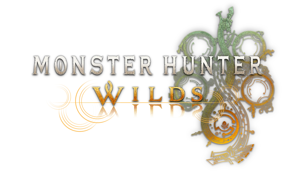 Monster Hunter Wilds Scarlet Forest ecology — Ruins of Wyveria guide