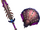 MH3U-Sword and Shield Render 018.png