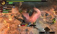 MH4U-Congalala Screenshot 021