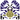 MH4U-Plum Daimyo Hermitaur Icon.png