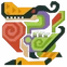 MHST2-Qurupeco Icon