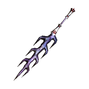 MH4-Great Sword Render 051
