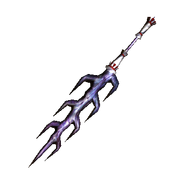 Emperor Thundersword