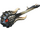 MH4-Hunting Horn Render 038.png