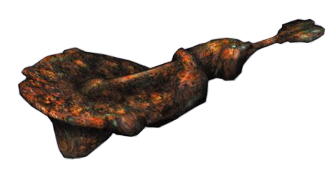 Aged Horn Mhgu Monster Hunter Wiki Fandom Aged Horn Mhgu Monster Hunter Wiki Fandom