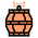 MH4G-Bomb Icon Orange
