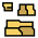 MH4G-Ore Icon Yellow