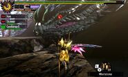 MH4U-Dalamadur Screenshot 012