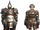 MH4U-Gypceros Armor (Blademaster) Render 001.png