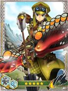 MHBGHQ-Hunter Card Bow 005.jpg (66 KB)