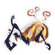 Pyrantula