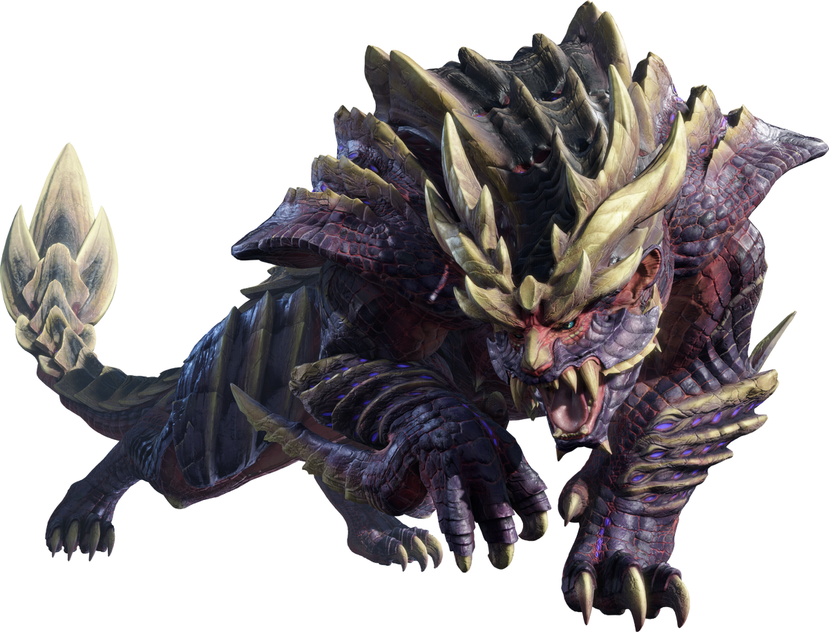 Rise of a monster. Monster Hunter magnamalo. Магномало Monster Hunter Rise. Монстер Хантер Райз. Монстер Хантер Райз монстры.