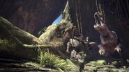 MHW-Anjanath Screenshot 004