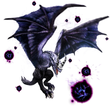 MHXR-Demonic Seregios Render 001