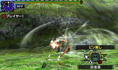 MHXX-Gameplay Screenshot 029