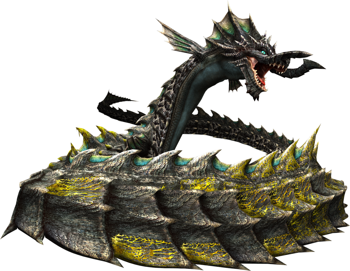 Monster hunter wiki. Monster Hunter Laviente. Монстер Хантер 1. Monster Hunter ЯГРАС. Эспинас Monster Hunter.