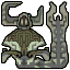 MH3-Ceadeus_Icon.png