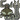 MH3-Ceadeus Icon.png