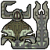 MH3-Ceadeus Icon