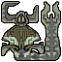 MH3-Ceadeus Icon