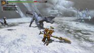 MH3U-Great Baggi Screenshot 006