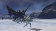 MH3U Black Diablos 03